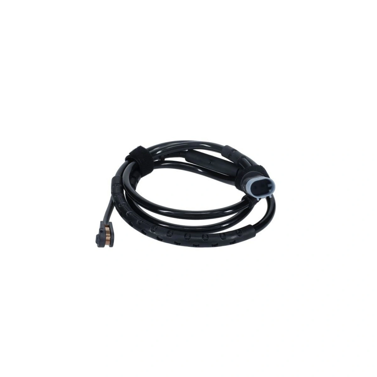 Bosch 1987474551 Arka Balata Aşınma Sensörü (1045mm) - Bmw 3 Serisi F30 / F31, 4 Serisi F32 / F33, 1 Serisi F20 / F21 (2011-)