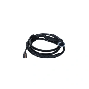Bosch 1987474551 Arka Balata Aşınma Sensörü (1045mm) - Bmw 3 Serisi F30 / F31, 4 Serisi F32 / F33, 1 Serisi F20 / F21 (2011-)