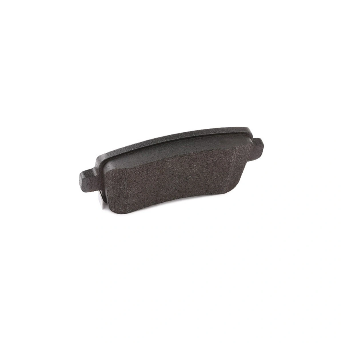 Bosch 0986494297 Arka Fren Balatası - Opel Insignia, Chevrolet Malibu (2008-2017, 1.4-2.8L)