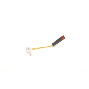 Bosch 1987474966 Ön Balata Aşınma Sensörü (97mm) - Mercedes-Benz E-Serisi W210 / W211 / W212 (1998-)