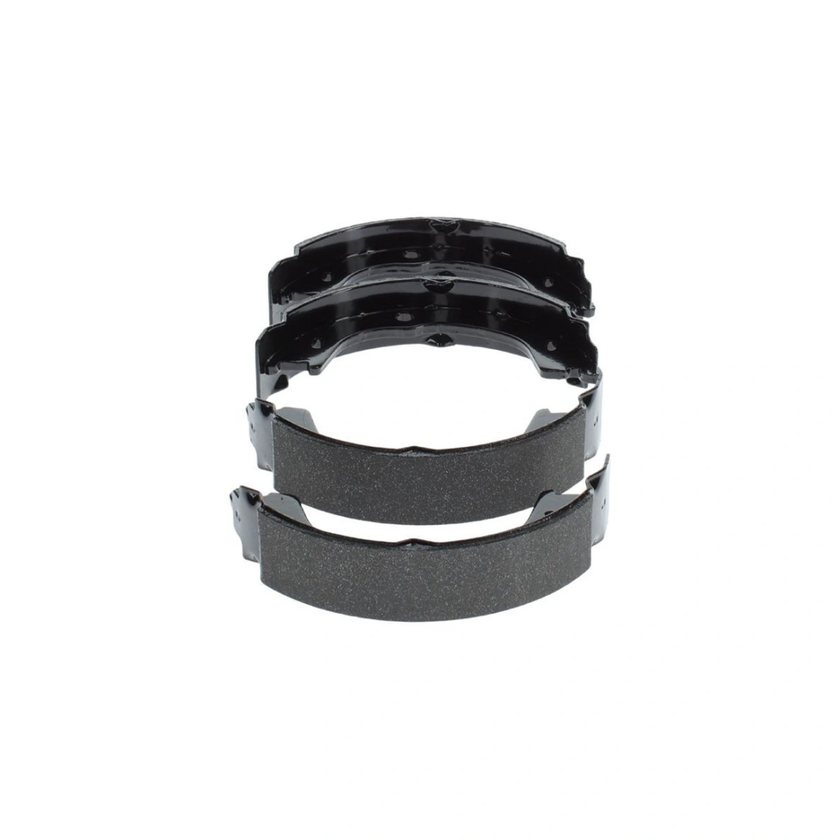 Bosch 0986487722 El Freni Balatası - Kia Sorento (2002-2011, 2.5-3.3L)