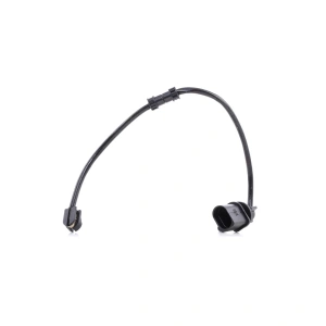 Bosch 1987473601 Ön Balata Aşınma Sensörü (310mm) - Audi Q5 FY (2016-)