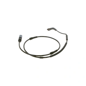 Bosch 1987473506 Ön Balata Aşınma Sensörü (1055mm) - Bmw X5 F15 / X6 F16 (2013-2019)