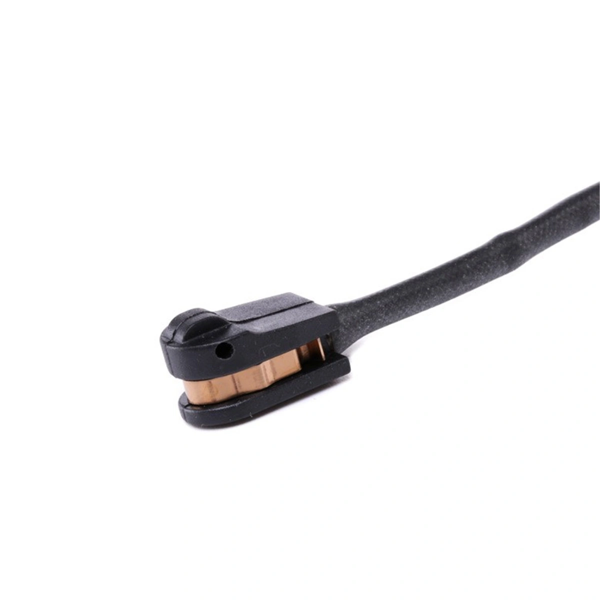 Bosch 1987473520 Ön Balata Aşınma Sensörü (985mm) - Bmw 1 Serisi F40 / 2 Serisi F44 (2019-)