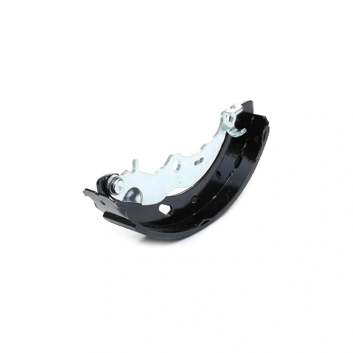 Bosch 0986487796 Arka Kampana Fren Balatası - Ford Focus/Transit/Tourneo (2010-2024, 1.0-2.0L)