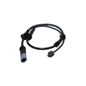 Bosch 1987474550 Ön Balata Aşınma Sensörü (675mm) - Bmw 3 Serisi F30 / F31, 4 Serisi F32 / F33, 1 Serisi F20 / F21 (2011-)