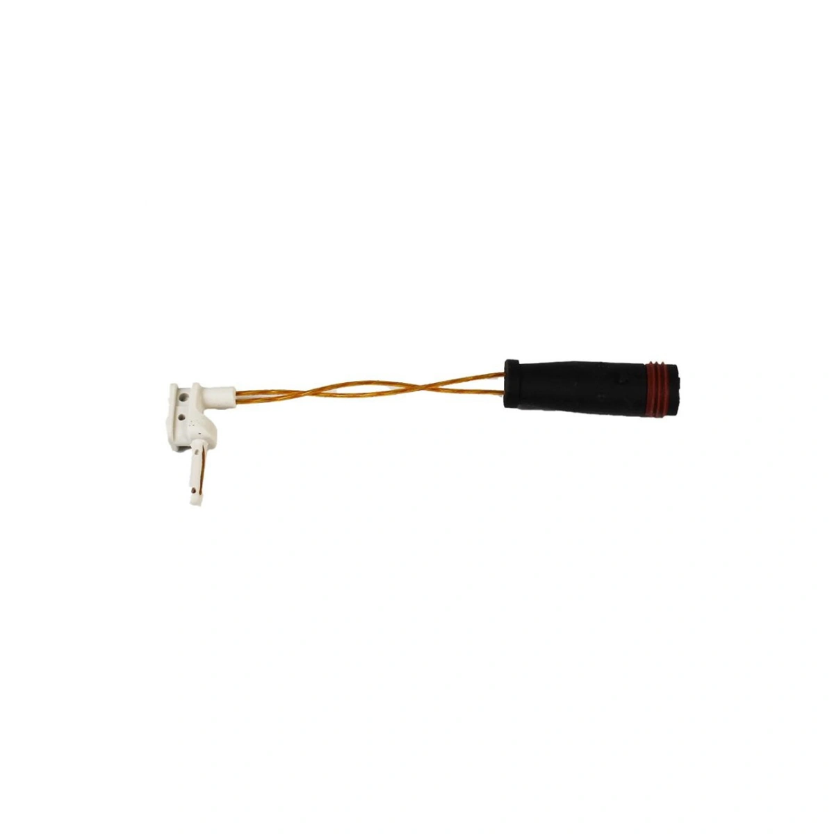 Bosch 1987474966 Ön Balata Aşınma Sensörü (97mm) - Mercedes-Benz E-Serisi W210 / W211 / W212 (1998-)