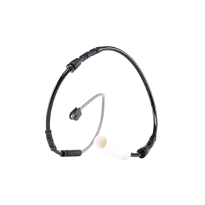 Bosch 1987473514 Ön Balata Aşınma Sensörü (723mm) - Bmw 3 Serisi G20 / G21, 4 Serisi G22 / G23 (2018-)