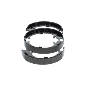 Bosch 0986487765 El Freni Balatası - Honda Cr-V, Honda (Dongfeng) Cr-V (2001-2020, 2.0-2.4L)
