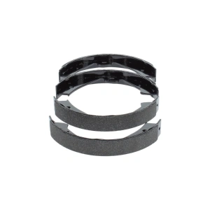 Bosch 0986487755 El Freni Balatası - Volkswagen Touareg, Porsche Cayenne (2010-2018, 3.0-4.8L)