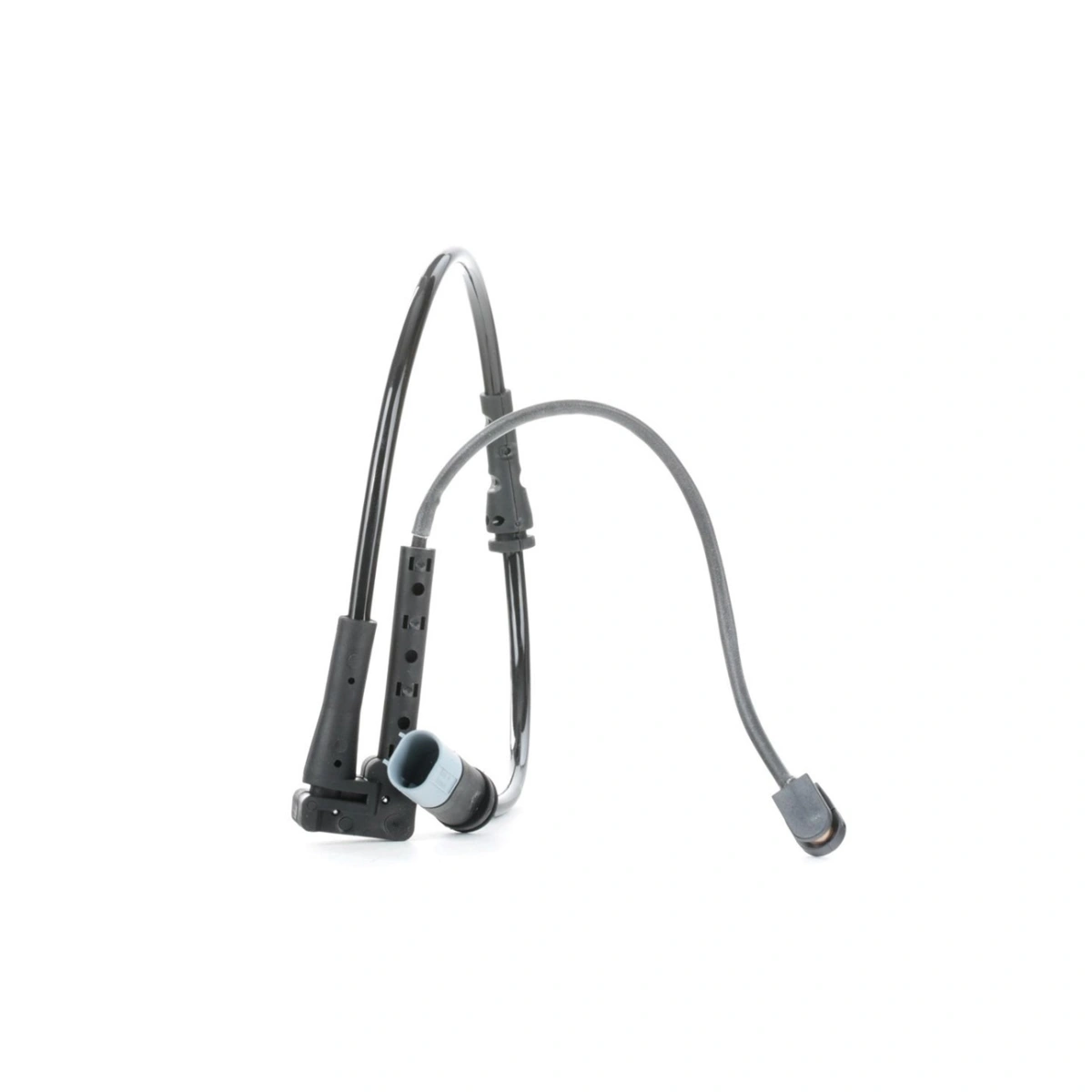 Bosch 1987473543 Ön Balata Aşınma Sensörü (435mm) - Mini Cooper F55 / F56 / F57 (2014-)