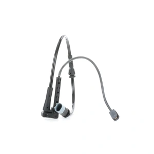 Bosch 1987473543 Ön Balata Aşınma Sensörü (435mm) - Mini Cooper F55 / F56 / F57 (2014-)