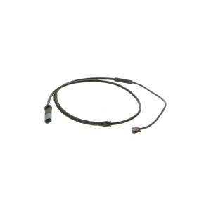 Bosch 1987473512 Arka Balata Aşınma Sensörü (1047mm) - Bmw X5 G05 / X6 G06 (2018-)