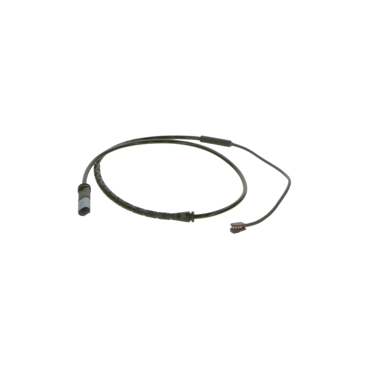 Bosch 1987473512 Arka Balata Aşınma Sensörü (1047mm) - Bmw X5 G05 / X6 G06 (2018-)