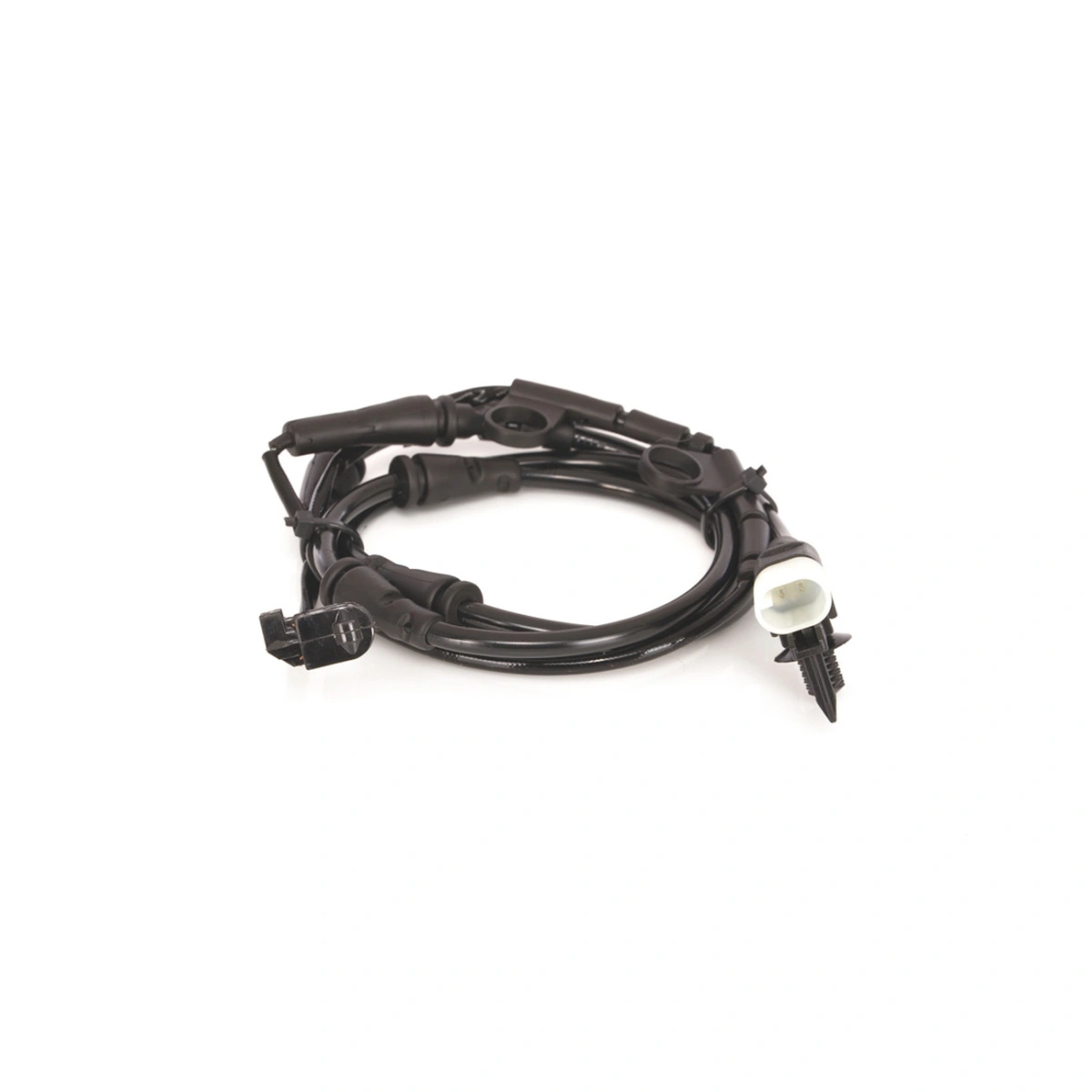 Bosch 1987473581 Ön Balata Aşınma Sensörü (1424mm) - Land Rover Range Rover L405 (2012-)
