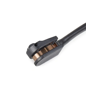 Bosch 1987474550 Ön Balata Aşınma Sensörü (675mm) - Bmw 3 Serisi F30 / F31, 4 Serisi F32 / F33, 1 Serisi F20 / F21 (2011-)