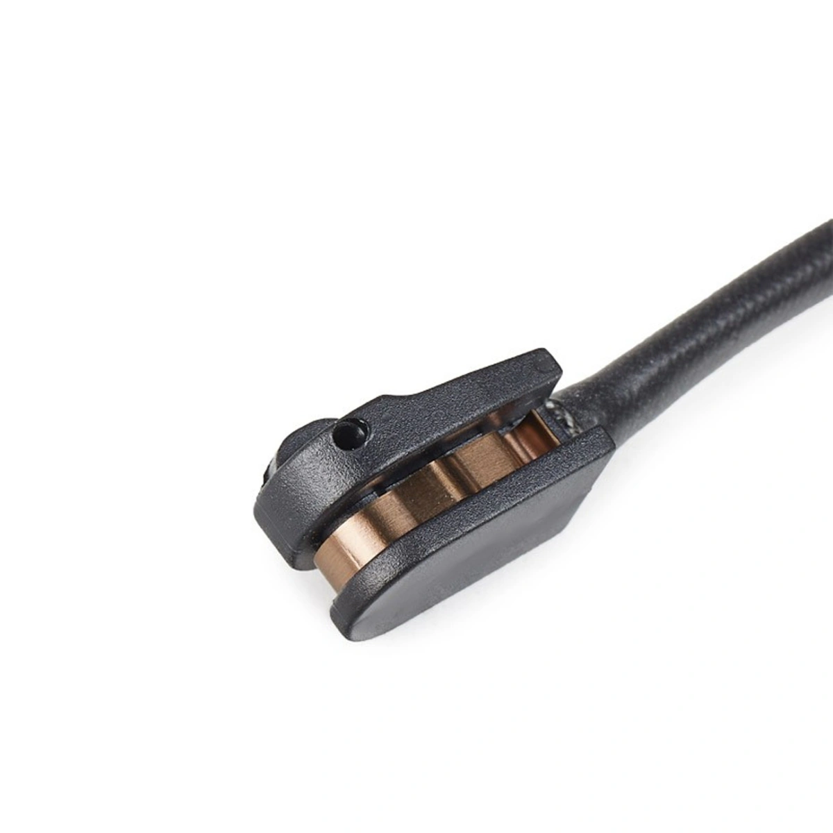 Bosch 1987474550 Ön Balata Aşınma Sensörü (675mm) - Bmw 3 Serisi F30 / F31, 4 Serisi F32 / F33, 1 Serisi F20 / F21 (2011-)