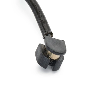 Bosch 1987474565 Ön Balata Aşınma Sensörü (295mm) - Volkswagen Touareg 7P, Porsche Cayenne 92A / Panamera 970 (2009-)