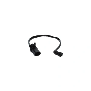 Bosch 1987474517 Ön Balata Aşınma Sensörü (264mm) - Audi A6 C7 / A8 D4 (2010-)