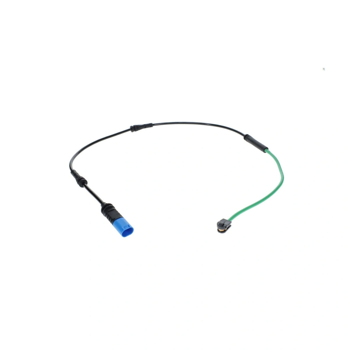 Bosch 1987473620 Arka Balata Aşınma Sensörü (802mm) - Bmw 3 Serisi G20 / G21, 4 Serisi G22 / G23 (2018-)