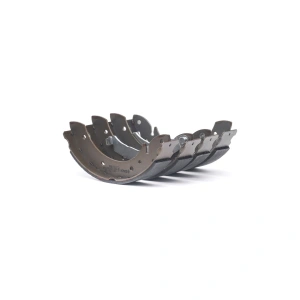 Bosch 0986487327 Arka Kampana Fren Balatası - Bmw 3 Serisi E36 (1.6-2.8, 1990-2000)