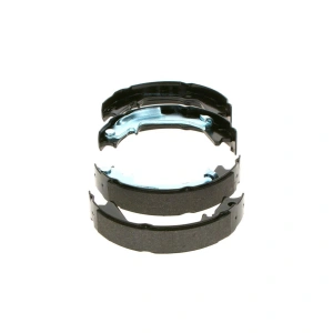 Bosch 0986487769 El Freni Balatası - Hyundai I20, Kia Soul (2008-2015, 1.1-2.0L)