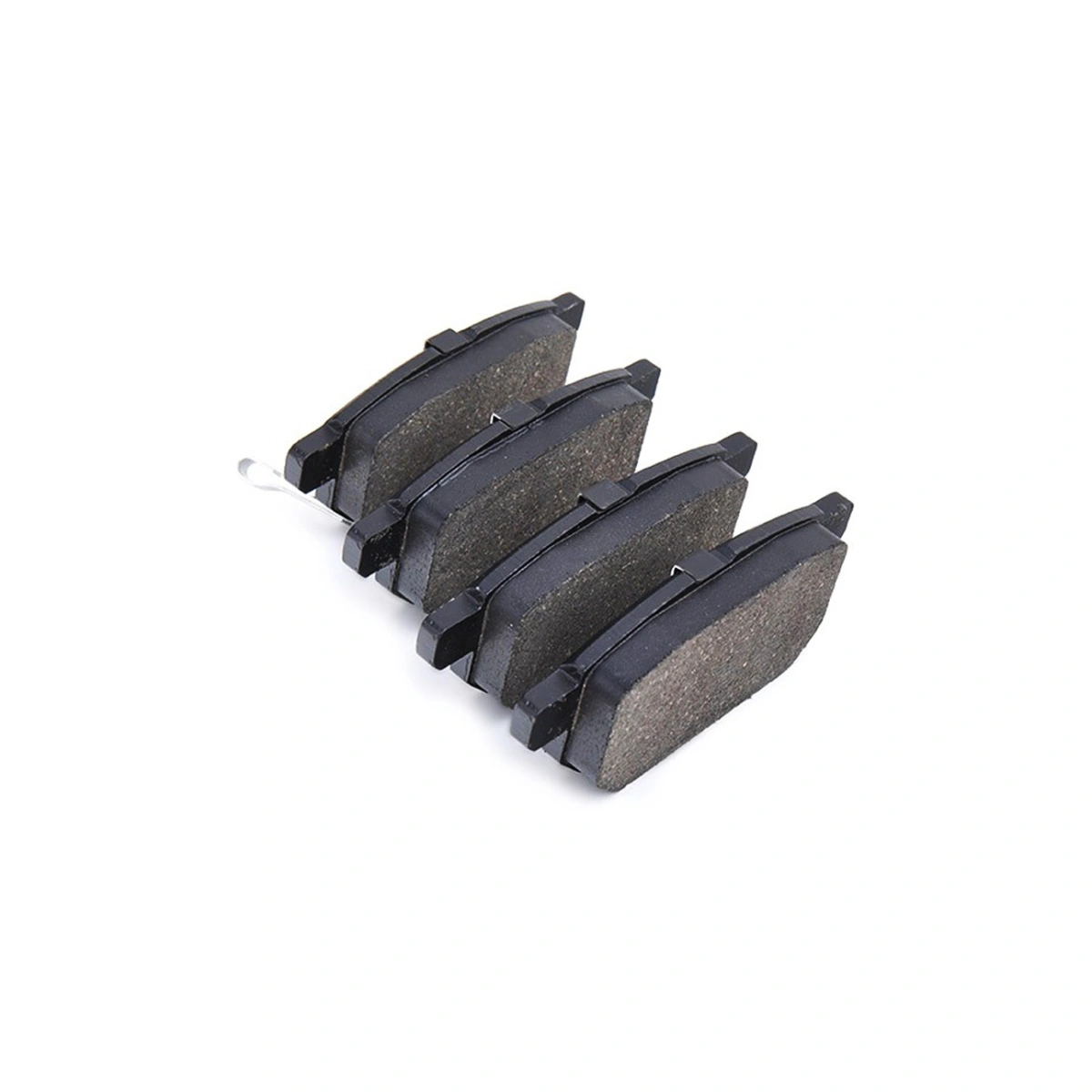 Bosch 0986494748 Arka Fren Balatası - Suzuki Vitara/S-Cross/Swift (2013-2022, 1.0-1.6L)