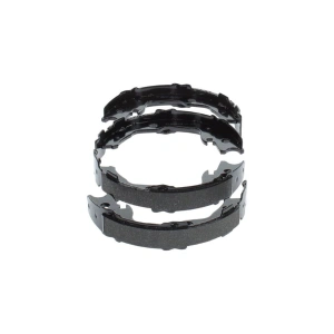 Bosch 0986487734 El Freni Balatası - Toyota Yaris, Nissan Qashqai, Nissan (Dfac) Qashqai (2005-2019, 1.2-3.5L)