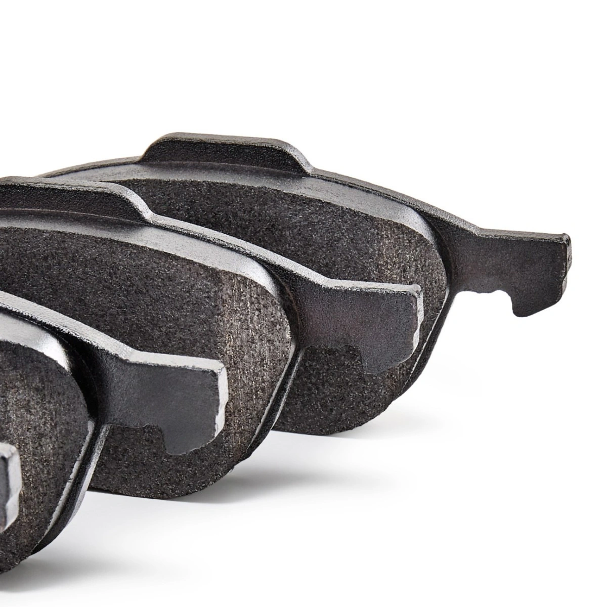 Bosch 0986495215 Ön Fren Balatası - Ford Focus, Volvo C30, Mazda 3 (1999-2022, 1.0-2.5L)