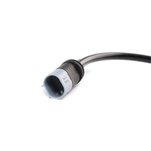 Bosch 1987473543 Ön Balata Aşınma Sensörü (435mm) - Mini Cooper F55 / F56 / F57 (2014-)