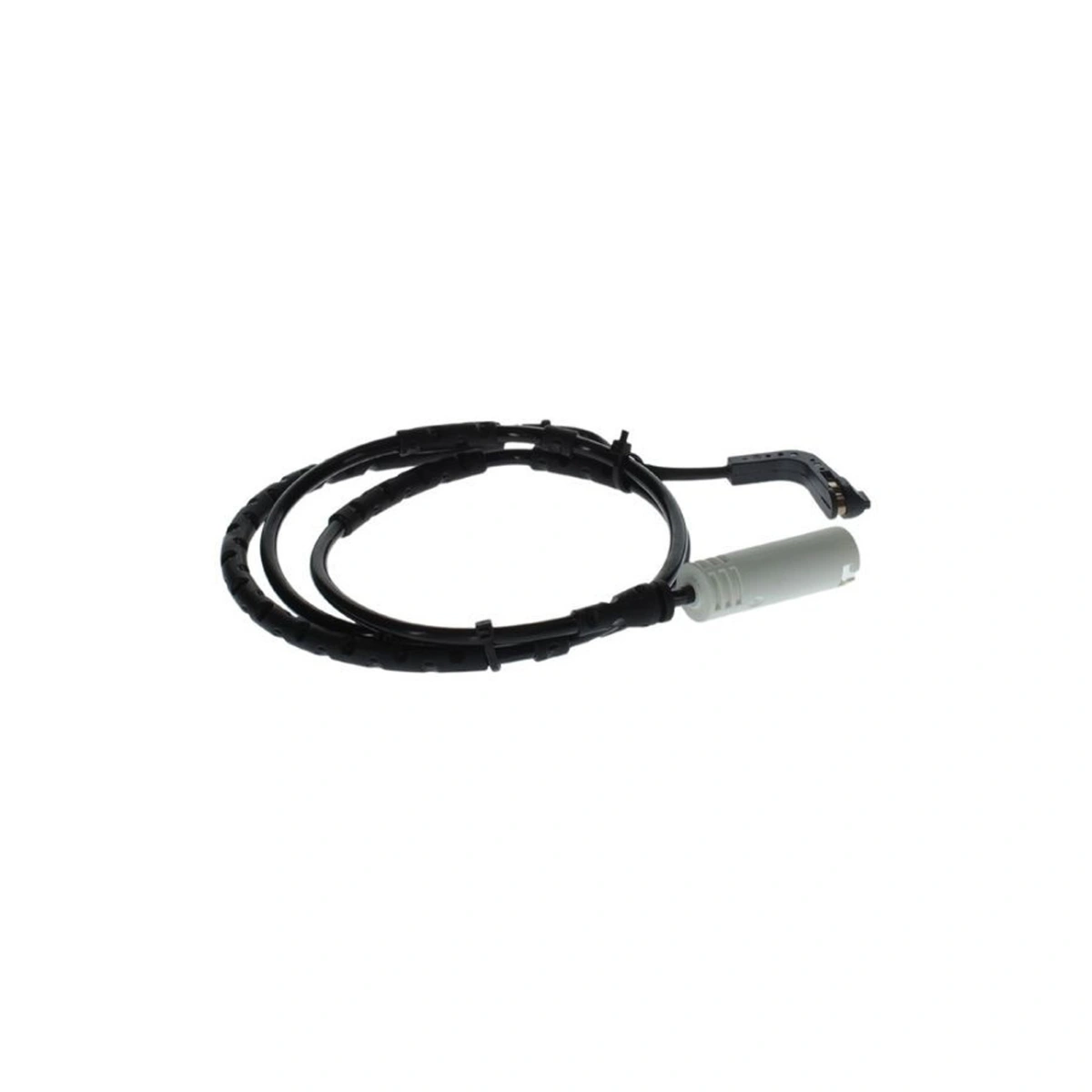 Bosch 1987473505 Arka Balata Aşınma Sensörü (1130mm) - Bmw X5 F15 / X6 F16 (2013-2019)
