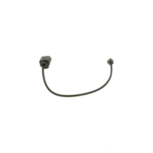 Bosch 1987474567 Ön Balata Aşınma Sensörü (325mm) - Volkswagen Touareg 7P (2010-)