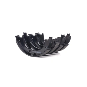 Bosch 0986487730 El Freni Balatası - Chevrolet Captiva, Opel Antara (2006-2018, 2.0-3.6L)