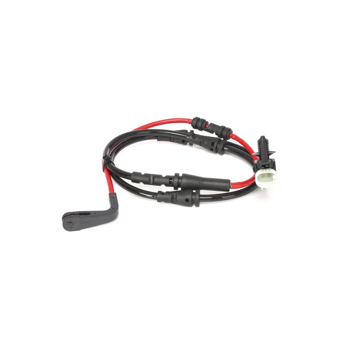 Bosch 1987473564 Arka Balata Aşınma Sensörü (950mm) - Land Rover Discovery L462 / Range Rover L405 (2012-)