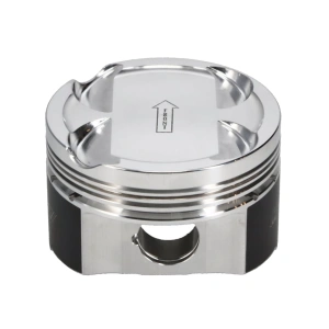 Manley 629000CE-6 Platinum Series Extreme Duty Dövme Piston Seti - Toyota 2JZ-GTE (86mm)