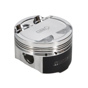 Manley 629000CE-6 Platinum Series Extreme Duty Dövme Piston Seti - Toyota 2JZ-GTE (86mm)