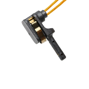 Bosch 1987473070 Ön Balata Aşınma Sensörü - Maybach 62, Mercedes-Benz (Bbdc) E-Class, Mercedes E-Serisi (1998-2023, 1.6-6.0L)