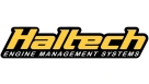 Haltech
