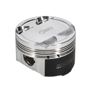 Manley 629000CE-6 Platinum Series Extreme Duty Dövme Piston Seti - Toyota 2JZ-GTE (86mm)