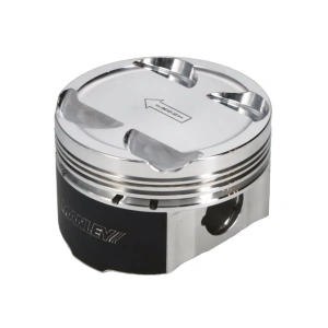 Manley 629000CE-6 Platinum Series Extreme Duty Dövme Piston Seti - Toyota 2JZ-GTE (86mm)