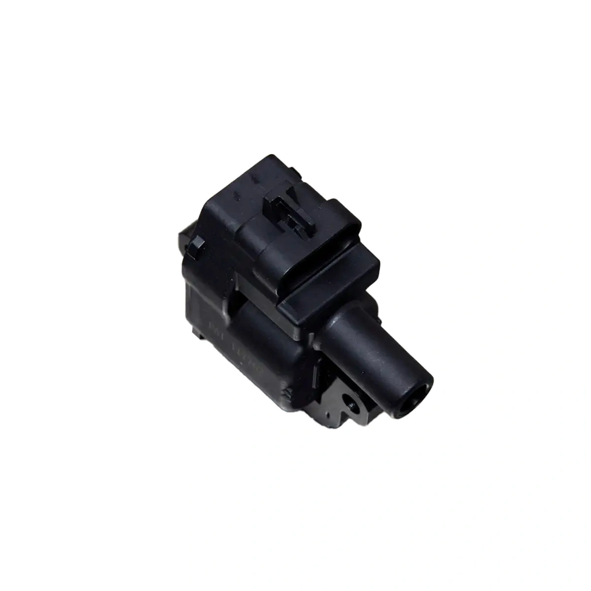 Haltech HT-020102 GM LS1 Ateşleme Bobini - Dahili Ateşleyicili