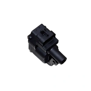 Haltech HT-020102 GM LS1 Ateşleme Bobini - Dahili Ateşleyicili