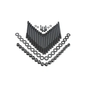 ARP 201-4307 Pro Series Silindir Kapak Saplama Kiti - Bmw S65 4.0L V8 (M3 E90 / E92 / E93) - ARP2000