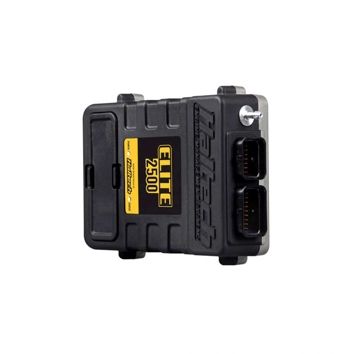 Haltech HT-151301 Elite 2500 ECU + Konnektör ve Pin Seti