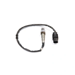 Haltech HT-010718 Bosch LSU 4.9 Geniş Bant Oksijen Sensörü (Wideband O2)