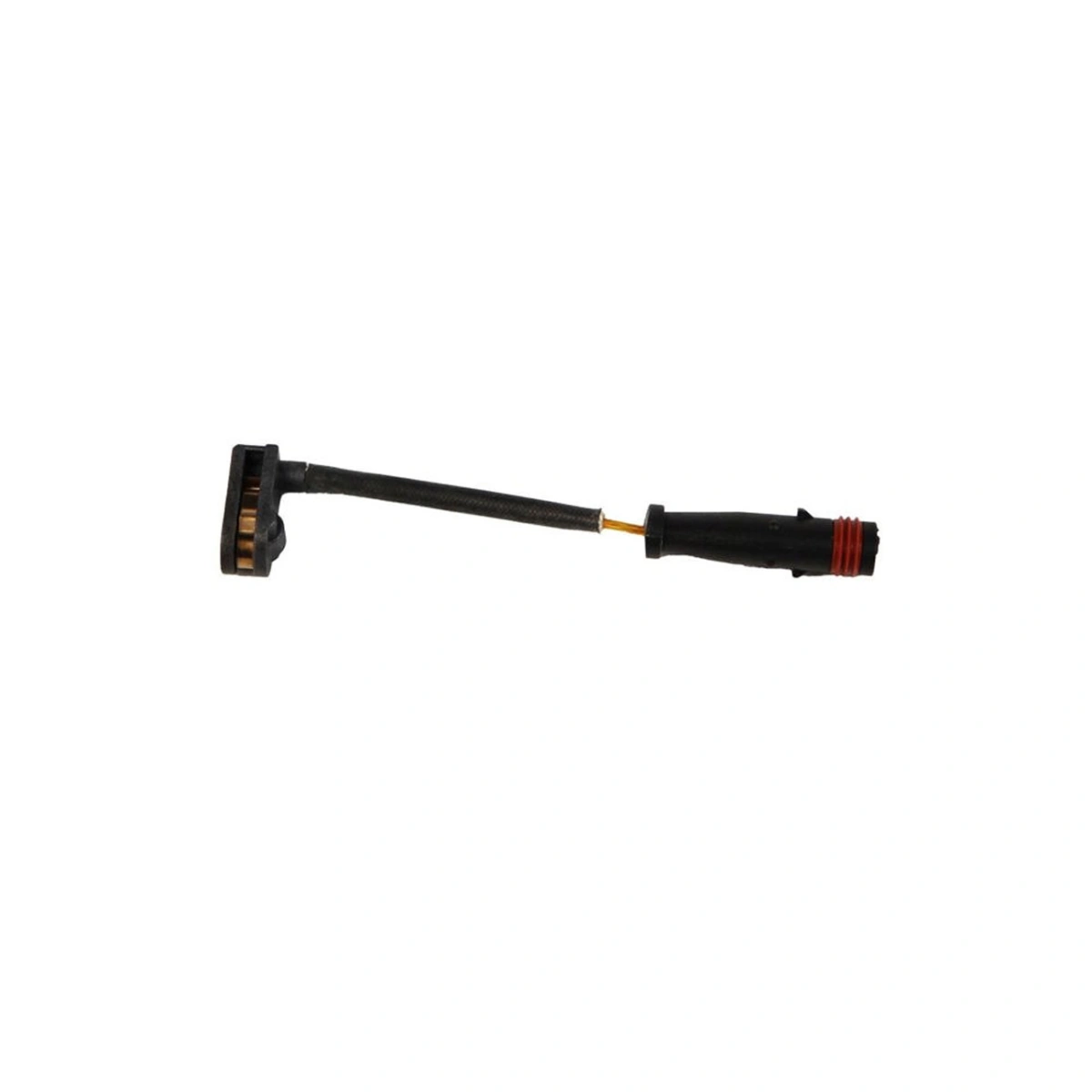 Bosch 1987473036 Ön Balata Aşınma Sensörü - Mercedes G-Class/Sprinter, Volkswagen Crafter (2003-2023, 2.0-3.5L)