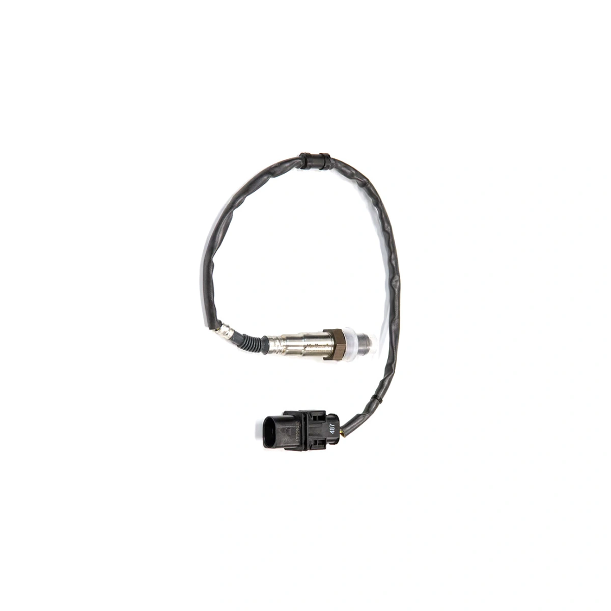 Haltech HT-010718 Bosch LSU 4.9 Geniş Bant Oksijen Sensörü (Wideband O2)