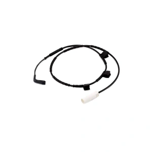 Bosch 1987473059 Arka Balata Aşınma Sensörü (1127mm) - Bmw 2 Serisi F45/F46, X1 F48, MINI F55/F56/F60 (2013-)