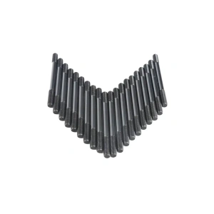 ARP 201-4307 Pro Series Silindir Kapak Saplama Kiti - Bmw S65 4.0L V8 (M3 E90 / E92 / E93) - ARP2000