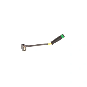 Bosch 1987473037 Ön Balata Aşınma Sensörü - Mercedes G-Class/Sprinter, Volkswagen Crafter (2003-2023, 2.0-3.5L)